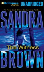 The Witness